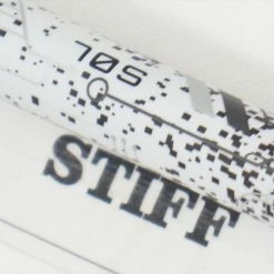 Callaway Mavrik 9° Driver Stiff Flex Rogue 0916448 Good -Drivers Sales Store 00916448 4 14768.1633189987