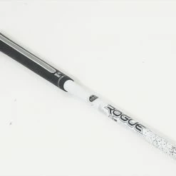 Callaway Mavrik 9° Driver Stiff Flex Rogue 0916448 Good -Drivers Sales Store 00916448 5 35601.1633189987