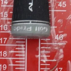 Callaway Mavrik 9° Driver Stiff Flex Rogue 0916448 Good -Drivers Sales Store 00916448 6 87135.1633189987