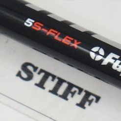 Taylormade M6 9° Driver Stiff Flex Atmos 0916532 Fair Left Hand Lh -Drivers Sales Store 00916532 5 17573.1626723709