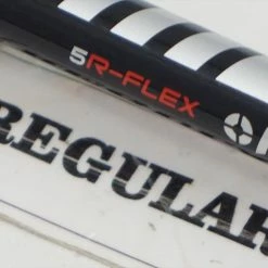 Taylormade M6 10.5° Driver Regular Flex Atmos 0916718 Fair Left Hand Lh 11 Taylormade M6 10.5° Driver Regular Flex Atmos 0916718 Fair Left Hand Lh -Drivers Sales Store 00916718 4 77670.1623775744