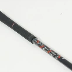 Taylormade M6 10.5° Driver Regular Flex Atmos 0916718 Fair Left Hand Lh 12 Taylormade M6 10.5° Driver Regular Flex Atmos 0916718 Fair Left Hand Lh -Drivers Sales Store 00916718 5 98783.1623775745