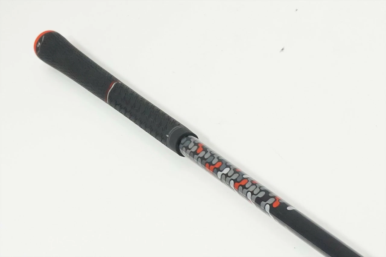 Taylormade M6 10.5° Driver Regular Flex Atmos 0916718 Fair Left Hand Lh 7 Taylormade M6 10.5° Driver Regular Flex Atmos 0916718 Fair Left Hand Lh - Image 5