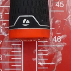 Taylormade M6 10.5° Driver Regular Flex Atmos 0916718 Fair Left Hand Lh 13 Taylormade M6 10.5° Driver Regular Flex Atmos 0916718 Fair Left Hand Lh -Drivers Sales Store 00916718 6 29028.1623775745