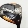 Callaway Mavrik Sub Zero 9° Driver Stiff Flex Evenflow Riptide 0916988 Good -Drivers Sales Store 00916988 1 59601.1623775724