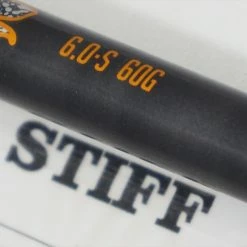 Callaway Mavrik Sub Zero 9° Driver Stiff Flex Evenflow Riptide 0916988 Good -Drivers Sales Store 00916988 4 54943.1623775726