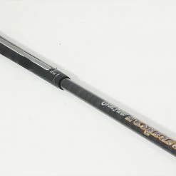 Callaway Mavrik Sub Zero 9° Driver Stiff Flex Evenflow Riptide 0916988 Good -Drivers Sales Store 00916988 5 58563.1623775726