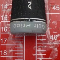 Callaway Mavrik Sub Zero 9° Driver Stiff Flex Evenflow Riptide 0916988 Good -Drivers Sales Store 00916988 6 58233.1623775727