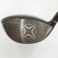 Callaway Epic Speed 10.5° Driver Stiff Flex Hzrdus Smoke 0916994 Excellent 10 Callaway Epic Speed 10.5° Driver Stiff Flex Hzrdus Smoke 0916994 Excellent -Drivers Sales Store 00916994 3 09436.1624376466