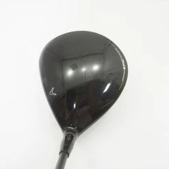 Callaway Epic Speed 10.5° Driver Stiff Flex Hzrdus Smoke 0916994 Excellent 11 Callaway Epic Speed 10.5° Driver Stiff Flex Hzrdus Smoke 0916994 Excellent -Drivers Sales Store 00916994 4 15796.1624376466