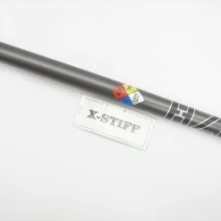 Callaway Epic Speed 10.5° Driver Stiff Flex Hzrdus Smoke 0916994 Excellent 12 Callaway Epic Speed 10.5° Driver Stiff Flex Hzrdus Smoke 0916994 Excellent -Drivers Sales Store 00916994 5 24149.1624376467