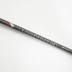 Callaway Epic Speed 10.5° Driver Stiff Flex Hzrdus Smoke 0916994 Excellent 13 Callaway Epic Speed 10.5° Driver Stiff Flex Hzrdus Smoke 0916994 Excellent -Drivers Sales Store 00916994 6 48131.1624376467