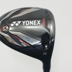 Yonex 435 10° Driver Stiff Flex Stock Shaft 0917481 Good