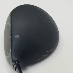 Yonex 435 10° Driver Stiff Flex Stock Shaft 0917481 Good -Drivers Sales Store 00917481 3 04235.1624463409 1