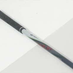Yonex 435 10° Driver Stiff Flex Stock Shaft 0917481 Good -Drivers Sales Store 00917481 4 48227.1624463410 1