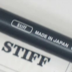 Yonex 435 10° Driver Stiff Flex Stock Shaft 0917481 Good -Drivers Sales Store 00917481 5 16420.1624463410 1