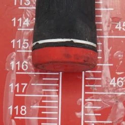 Yonex 435 10° Driver Stiff Flex Stock Shaft 0917481 Good -Drivers Sales Store 00917481 6 65959.1624463411 1