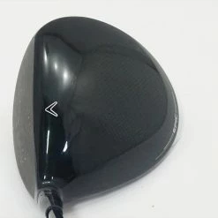 Callaway Epic Max Ls 10.5° Driver Stiff Flex Stock Shaft 0917773 Good -Drivers Sales Store 00917773 3 63083.1632160369