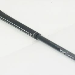 Callaway Epic Max Ls 10.5° Driver Stiff Flex Stock Shaft 0917773 Good -Drivers Sales Store 00917773 4 21298.1632160369