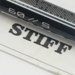 Callaway Epic Max Ls 10.5° Driver Stiff Flex Stock Shaft 0917773 Good -Drivers Sales Store 00917773 5 23197.1632160370