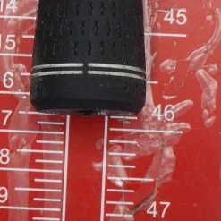 Callaway Epic Max Ls 10.5° Driver Stiff Flex Stock Shaft 0917773 Good -Drivers Sales Store 00917773 6 01547.1632160370