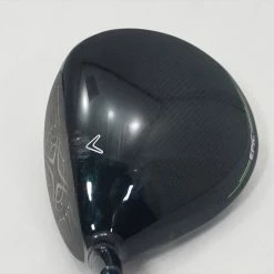 Callaway Epic Speed 12° Driver Stiff Flex Rogue 0918384 Good 10 Callaway Epic Speed 12° Driver Stiff Flex Rogue 0918384 Good -Drivers Sales Store 00918384 3 07154.1658844305
