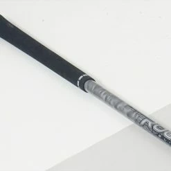 Callaway Epic Speed 12° Driver Stiff Flex Rogue 0918384 Good 11 Callaway Epic Speed 12° Driver Stiff Flex Rogue 0918384 Good -Drivers Sales Store 00918384 4 38470.1658844305