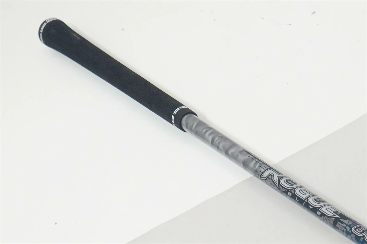 Callaway Epic Speed 12° Driver Stiff Flex Rogue 0918384 Good 6 Callaway Epic Speed 12° Driver Stiff Flex Rogue 0918384 Good - Image 4