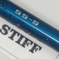 Callaway Epic Speed 12° Driver Stiff Flex Rogue 0918384 Good 12 Callaway Epic Speed 12° Driver Stiff Flex Rogue 0918384 Good -Drivers Sales Store 00918384 5 32417.1658844305