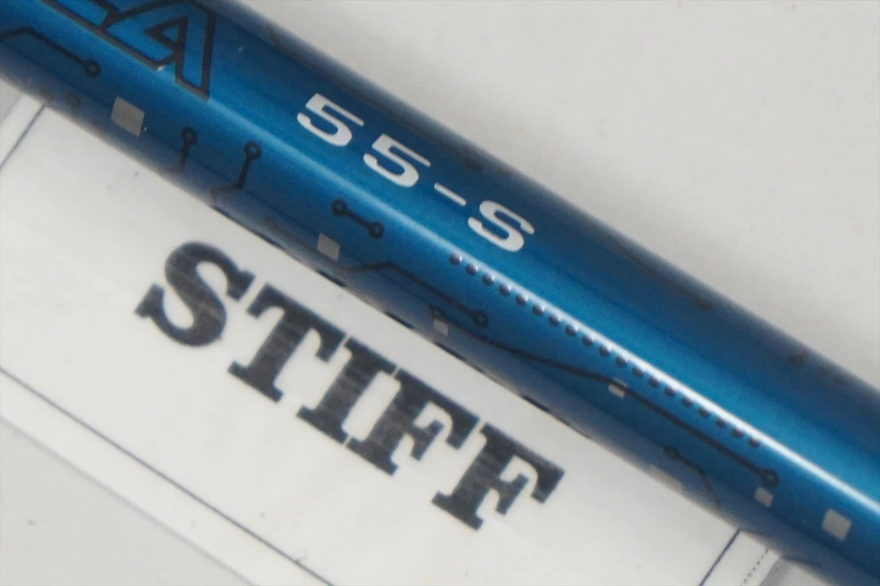 Callaway Epic Speed 12° Driver Stiff Flex Rogue 0918384 Good 7 Callaway Epic Speed 12° Driver Stiff Flex Rogue 0918384 Good - Image 5