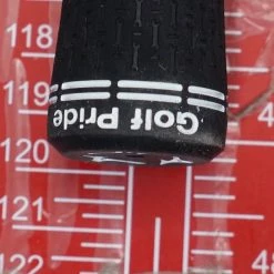 Callaway Epic Speed 12° Driver Stiff Flex Rogue 0918384 Good 13 Callaway Epic Speed 12° Driver Stiff Flex Rogue 0918384 Good -Drivers Sales Store 00918384 6 07744.1658844306