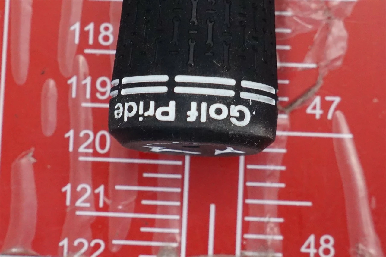 Callaway Epic Speed 12° Driver Stiff Flex Rogue 0918384 Good 8 Callaway Epic Speed 12° Driver Stiff Flex Rogue 0918384 Good - Image 6