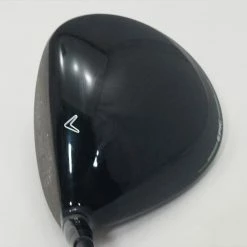 Callaway Epic Max Ls 9° Driver Extra Stiff Flex Rogue 0918425 Excellent 10 Callaway Epic Max Ls 9° Driver Extra Stiff Flex Rogue 0918425 Excellent -Drivers Sales Store 00918425 3 83017.1658931455