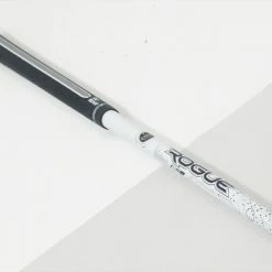 Callaway Epic Max Ls 9° Driver Extra Stiff Flex Rogue 0918425 Excellent 11 Callaway Epic Max Ls 9° Driver Extra Stiff Flex Rogue 0918425 Excellent -Drivers Sales Store 00918425 4 35202.1658931456