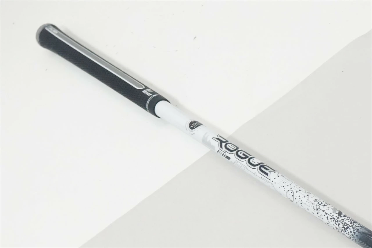 Callaway Epic Max Ls 9° Driver Extra Stiff Flex Rogue 0918425 Excellent 6 Callaway Epic Max Ls 9° Driver Extra Stiff Flex Rogue 0918425 Excellent - Image 4