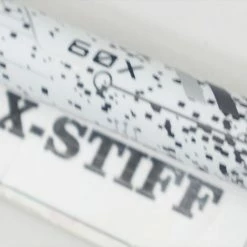 Callaway Epic Max Ls 9° Driver Extra Stiff Flex Rogue 0918425 Excellent 12 Callaway Epic Max Ls 9° Driver Extra Stiff Flex Rogue 0918425 Excellent -Drivers Sales Store 00918425 5 90637.1658931456