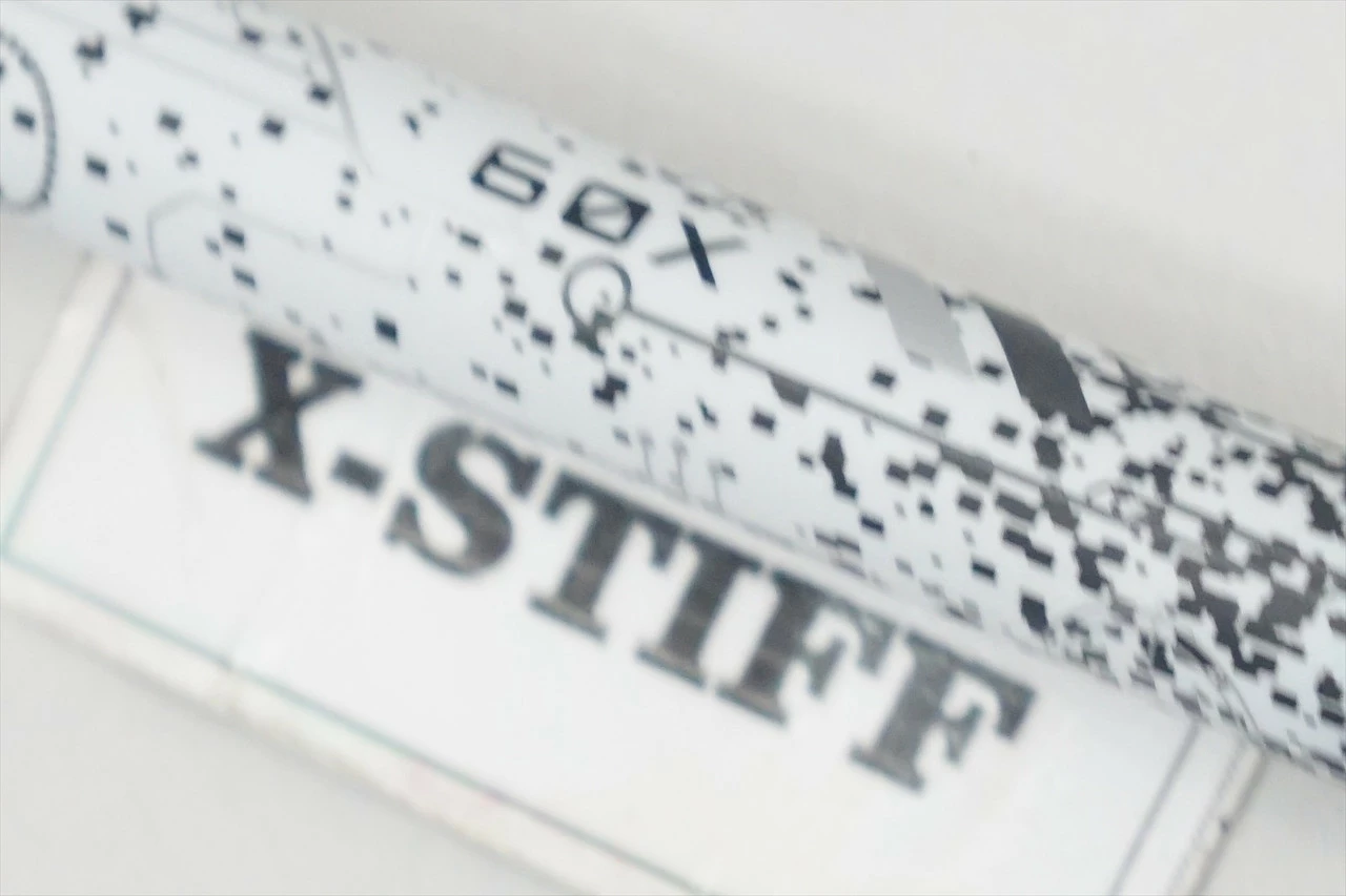 Callaway Epic Max Ls 9° Driver Extra Stiff Flex Rogue 0918425 Excellent 7 Callaway Epic Max Ls 9° Driver Extra Stiff Flex Rogue 0918425 Excellent - Image 5