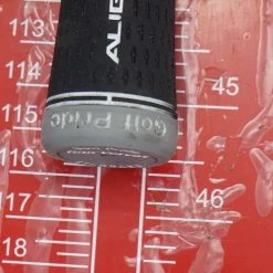 Callaway Epic Max Ls 9° Driver Extra Stiff Flex Rogue 0918425 Excellent 13 Callaway Epic Max Ls 9° Driver Extra Stiff Flex Rogue 0918425 Excellent -Drivers Sales Store 00918425 6 89755.1658931456