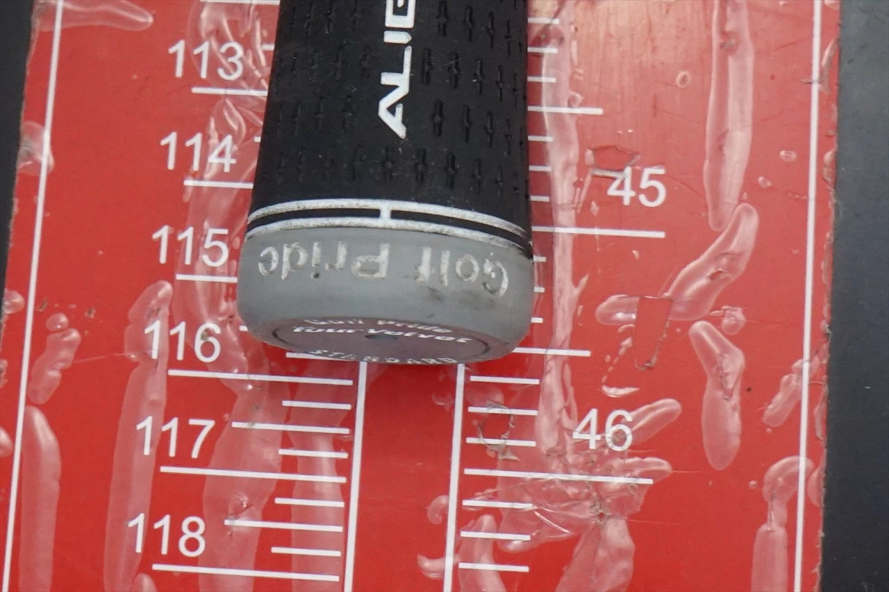 Callaway Epic Max Ls 9° Driver Extra Stiff Flex Rogue 0918425 Excellent 8 Callaway Epic Max Ls 9° Driver Extra Stiff Flex Rogue 0918425 Excellent - Image 6