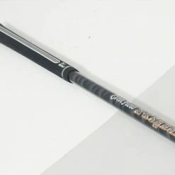 Callaway Mavrik 9° Driver Stiff Flex Evenflow Riptide 0918426 Excellent -Drivers Sales Store 00918426 4 34163.1624463370