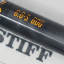 Callaway Mavrik 9° Driver Stiff Flex Evenflow Riptide 0918426 Excellent -Drivers Sales Store 00918426 5 77272.1624463370