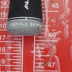 Callaway Mavrik 9° Driver Stiff Flex Evenflow Riptide 0918426 Excellent -Drivers Sales Store 00918426 6 86308.1624463371