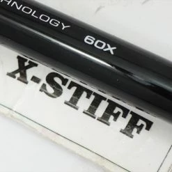 Taylormade Sim 10.5° Driver Extra Stiff Flex Prolaunch Axis 0918428 Fair 12 Taylormade Sim 10.5° Driver Extra Stiff Flex Prolaunch Axis 0918428 Fair -Drivers Sales Store 00918428 5 69910.1625158416