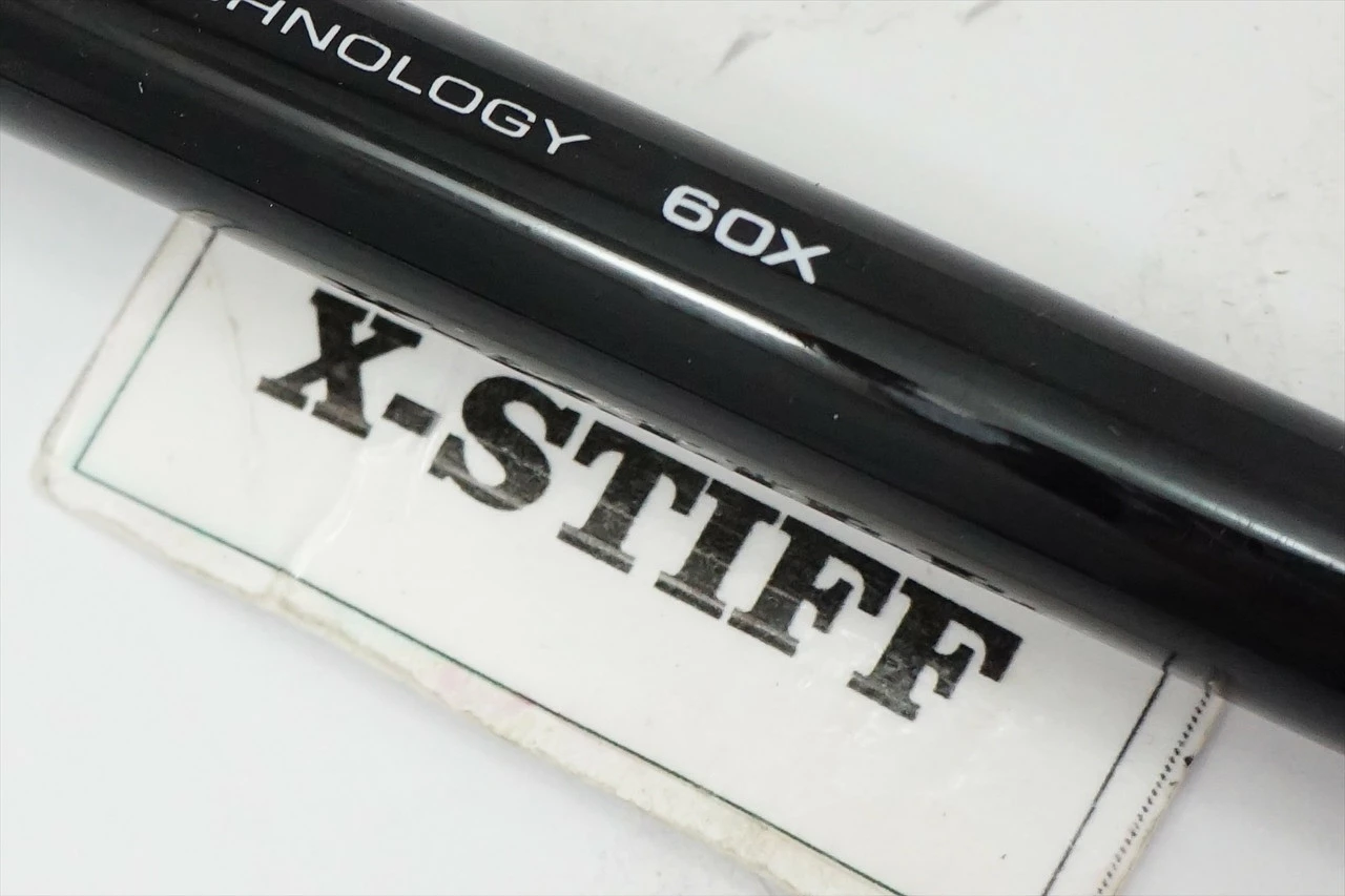 Taylormade Sim 10.5° Driver Extra Stiff Flex Prolaunch Axis 0918428 Fair 7 Taylormade Sim 10.5° Driver Extra Stiff Flex Prolaunch Axis 0918428 Fair - Image 5