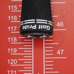 Taylormade Sim 10.5° Driver Extra Stiff Flex Prolaunch Axis 0918428 Fair 13 Taylormade Sim 10.5° Driver Extra Stiff Flex Prolaunch Axis 0918428 Fair -Drivers Sales Store 00918428 6 42393.1625158416