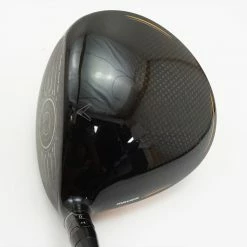 Callaway Mavrik 9° Driver Extra Stiff Flex Evenflow Riptide 0919033 Excellent 10 Callaway Mavrik 9° Driver Extra Stiff Flex Evenflow Riptide 0919033 Excellent -Drivers Sales Store 00919033 3 93746.1636746213