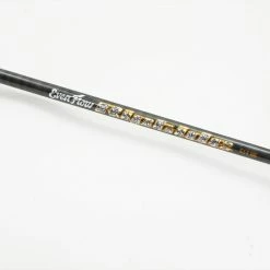 Callaway Mavrik 9° Driver Extra Stiff Flex Evenflow Riptide 0919033 Excellent 11 Callaway Mavrik 9° Driver Extra Stiff Flex Evenflow Riptide 0919033 Excellent -Drivers Sales Store 00919033 4 67430.1636746214