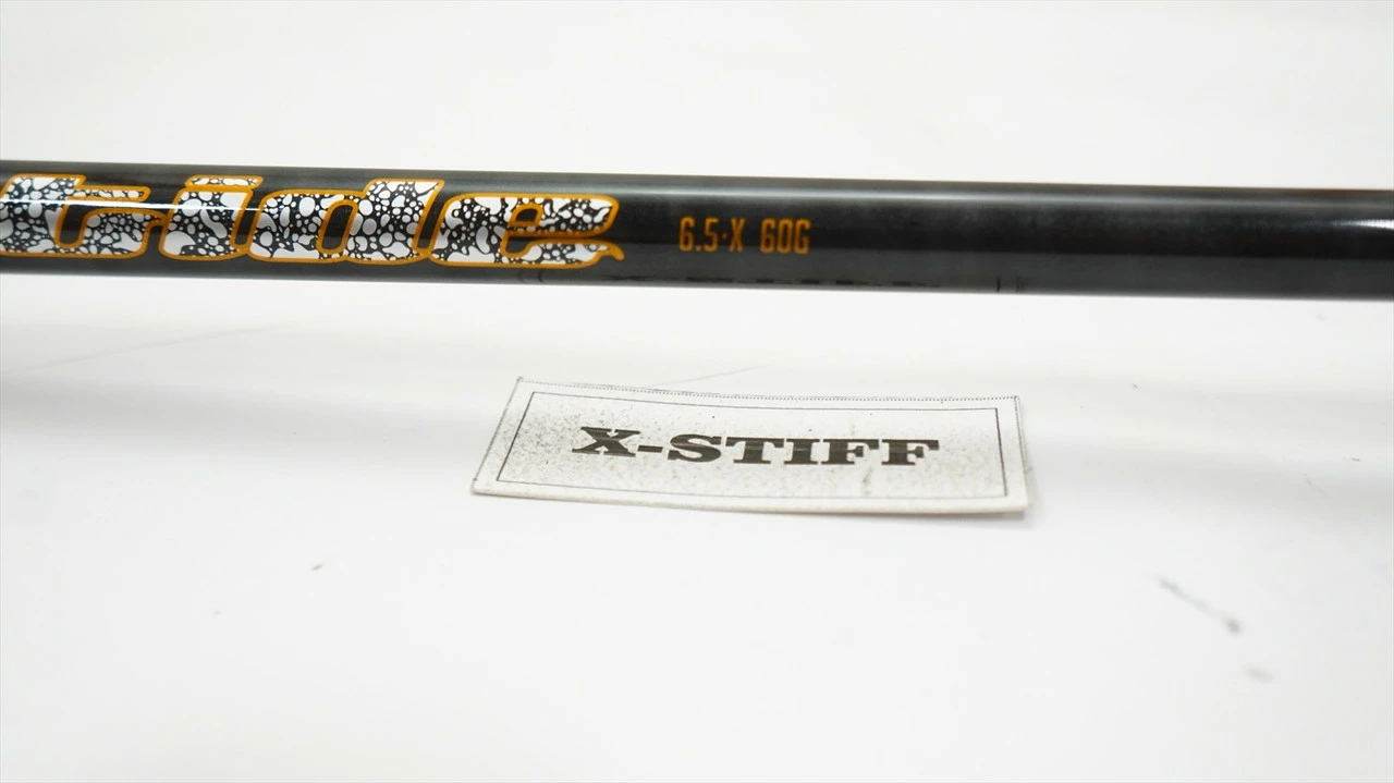 Callaway Mavrik 9° Driver Extra Stiff Flex Evenflow Riptide 0919033 Excellent 7 Callaway Mavrik 9° Driver Extra Stiff Flex Evenflow Riptide 0919033 Excellent - Image 5