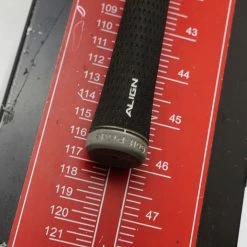 Callaway Mavrik 9° Driver Extra Stiff Flex Evenflow Riptide 0919033 Excellent 13 Callaway Mavrik 9° Driver Extra Stiff Flex Evenflow Riptide 0919033 Excellent -Drivers Sales Store 00919033 6 79669.1636746215