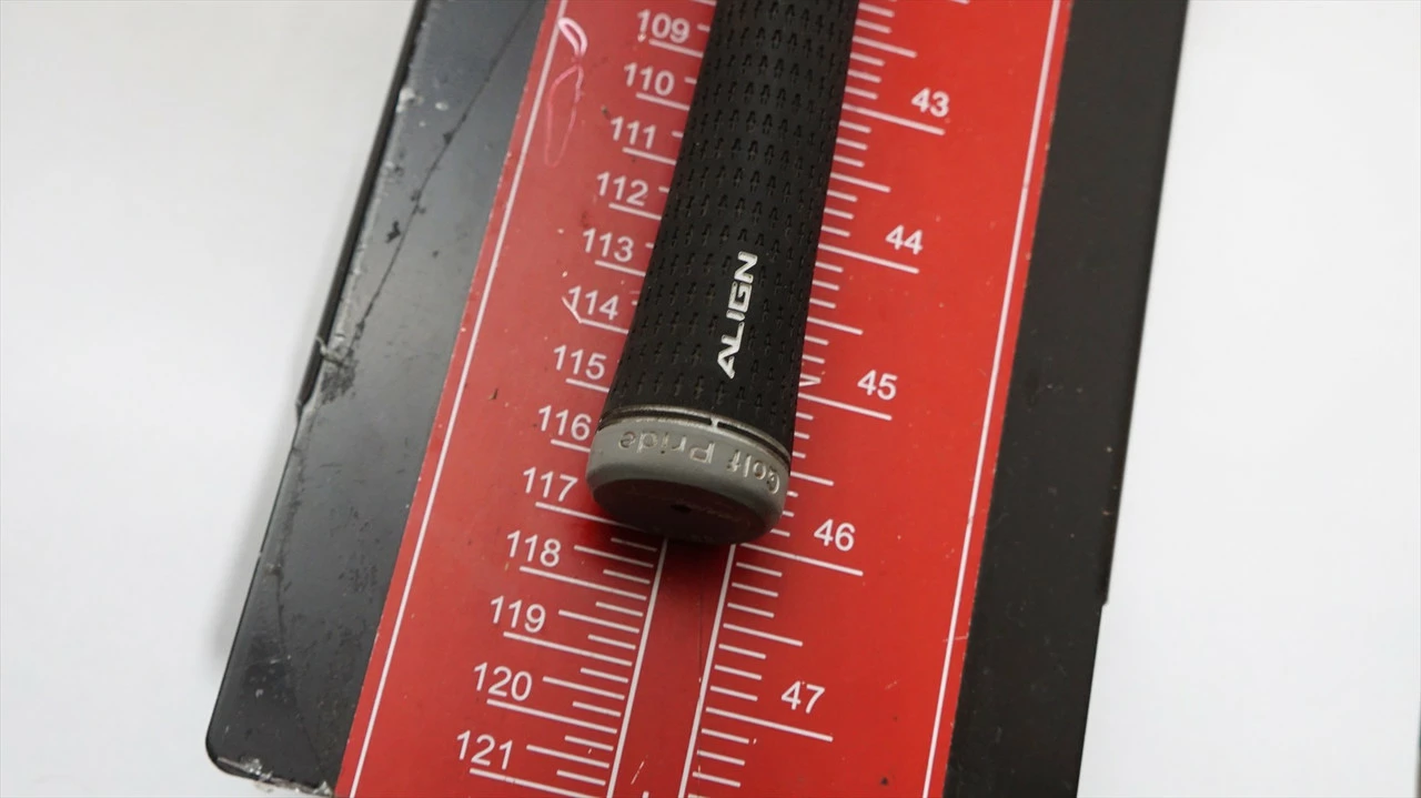 Callaway Mavrik 9° Driver Extra Stiff Flex Evenflow Riptide 0919033 Excellent 8 Callaway Mavrik 9° Driver Extra Stiff Flex Evenflow Riptide 0919033 Excellent - Image 6